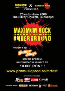 maximumrock