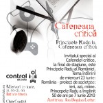cafeneaua_23iunie-online