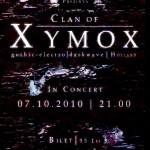 Clan of Xymox_mic